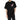 M. T-Shirts DG 822