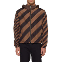 Jackets 4 - Reversible / 2 sided