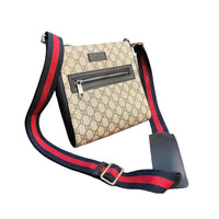 Bag LOU 27