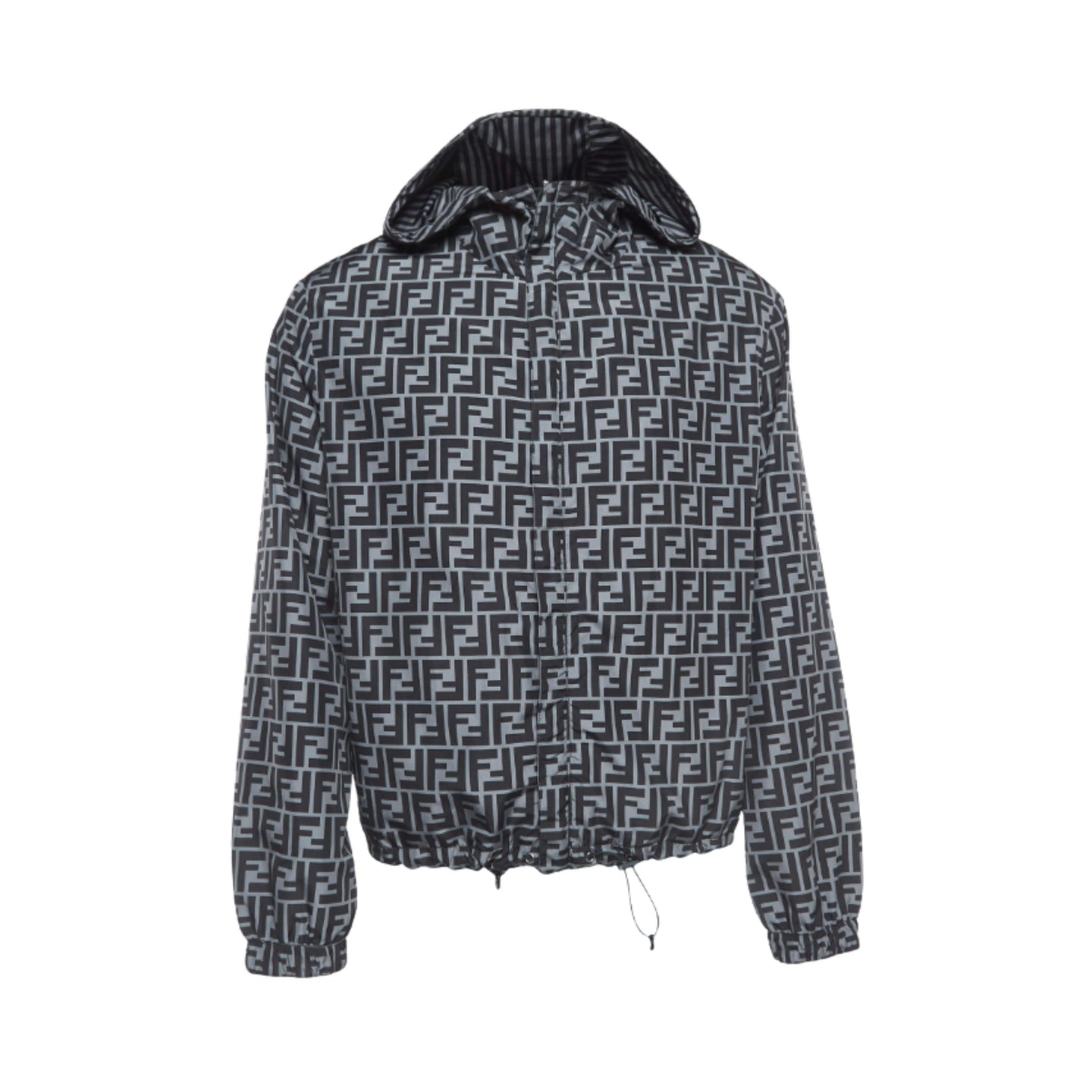 Jackets 43)