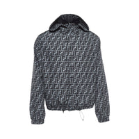 Jackets 43)