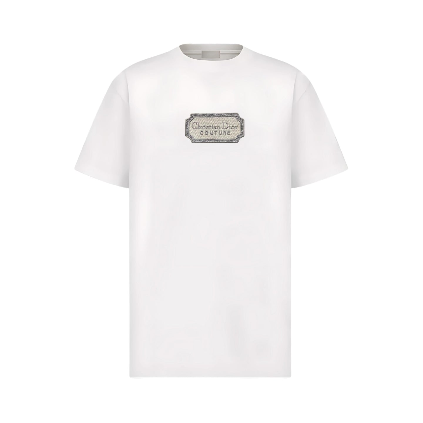 M. T-Shirts  Di 546