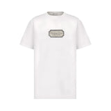 M. T-Shirts  Di 546