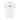 M. T-Shirts  Di 546