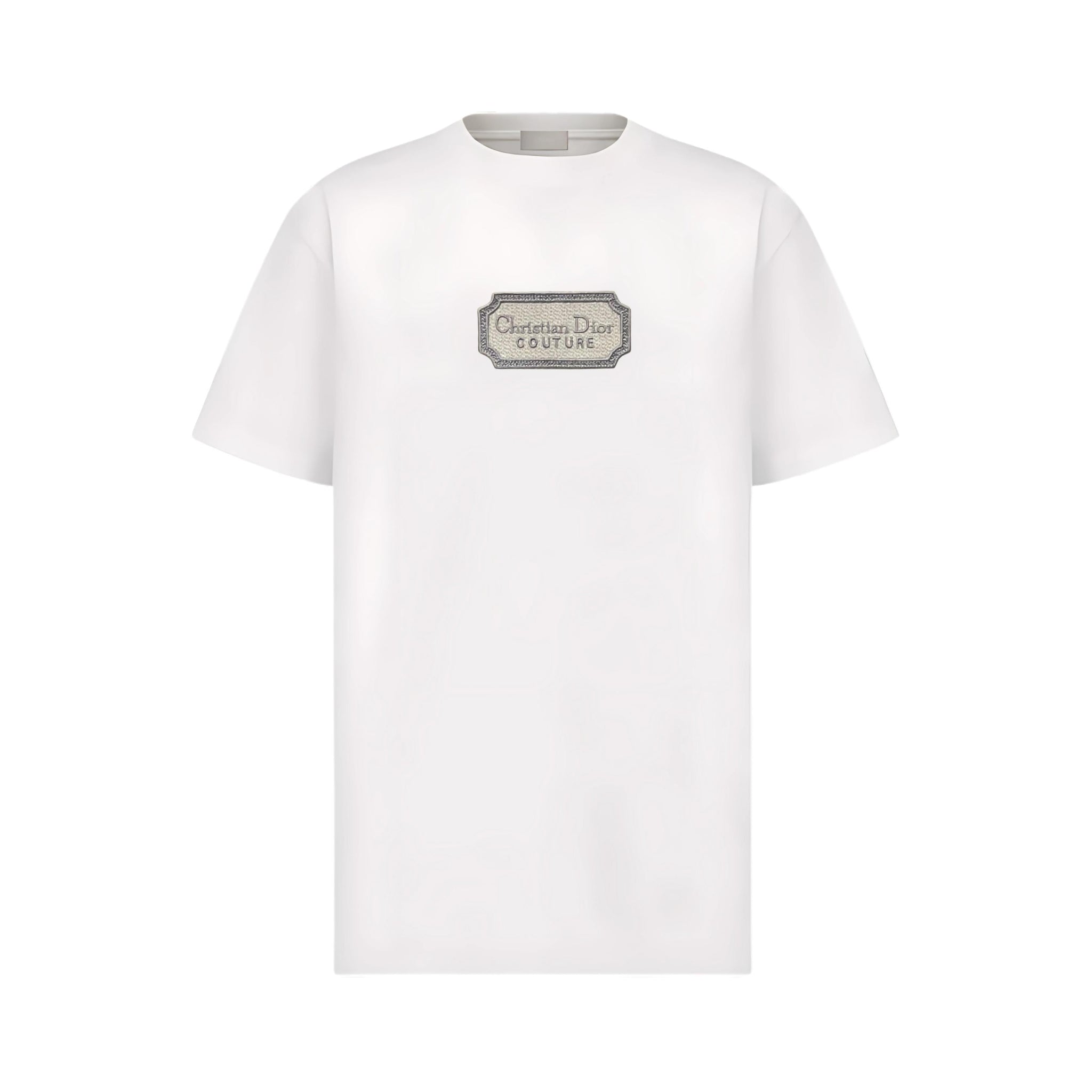 M. T-Shirts  Di 546
