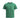 M.T-Shirts LOE 1518