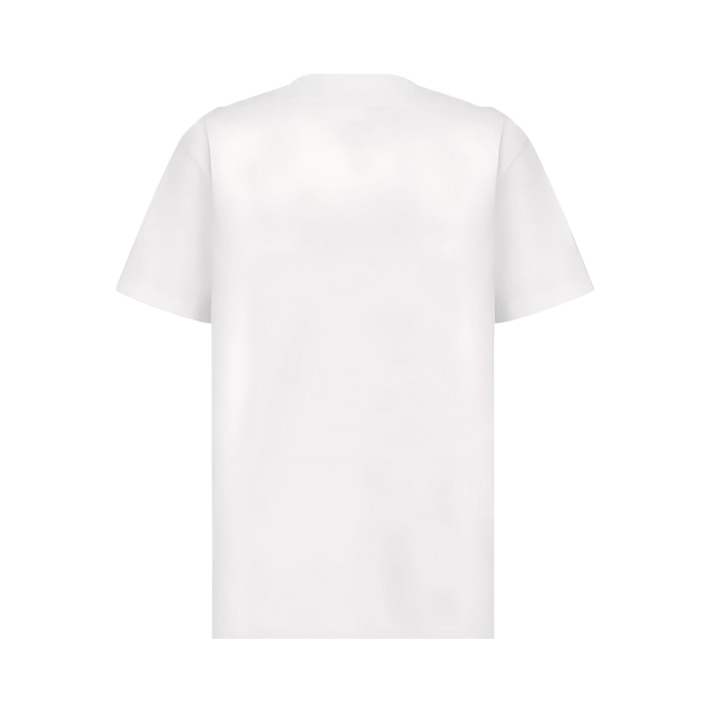 M. T-Shirts  Di 546