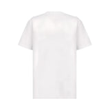M. T-Shirts  Di 546