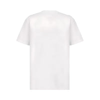 M. T-Shirts  Di 546