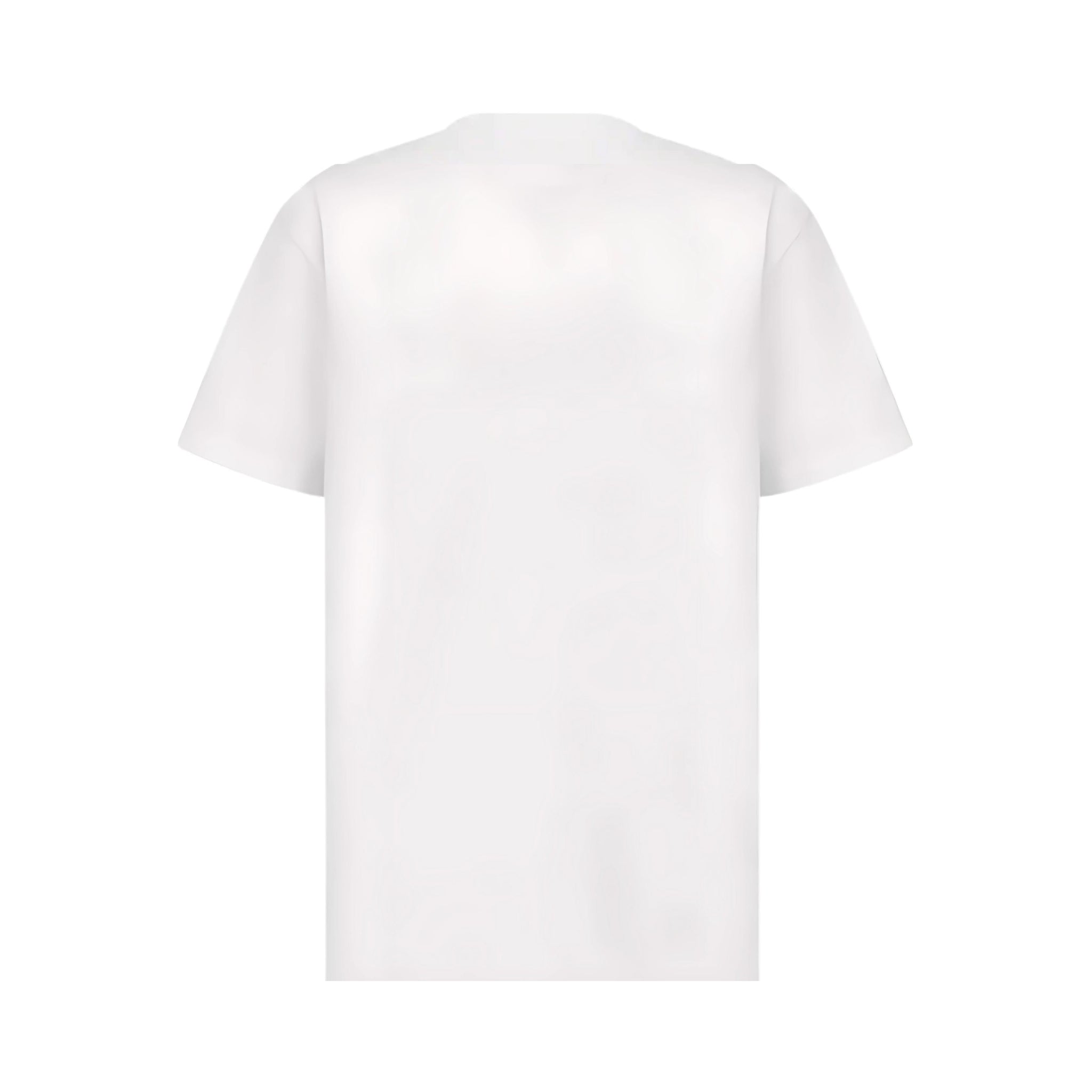 M. T-Shirts  Di 546