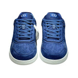 Sneaker L 148