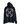 HOODIE 70