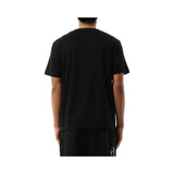 M.T-Shirts LOE 1520