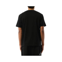 M.T-Shirts LOE 1520