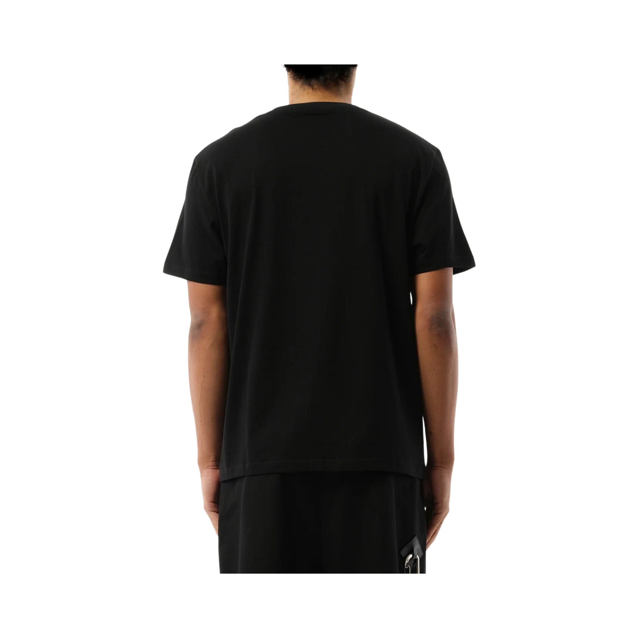 M.T-Shirts LOE 1520