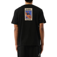 M.T-Shirts GU 1597
