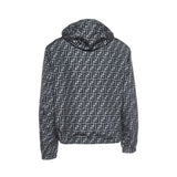 Jackets 43)