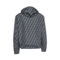 Jackets 43)