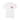 M. T-Shirts  Mo 306