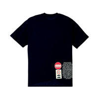 M. T-Shirts DG 823