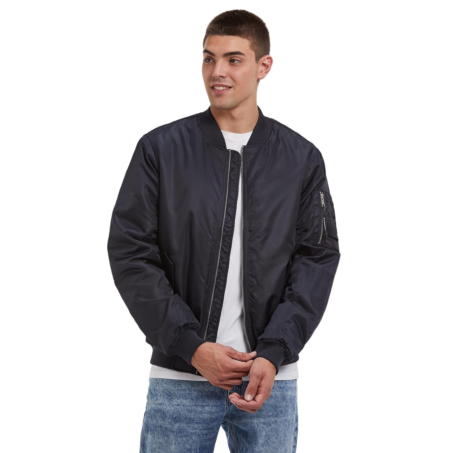 Jackets 7