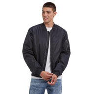 Jackets 7
