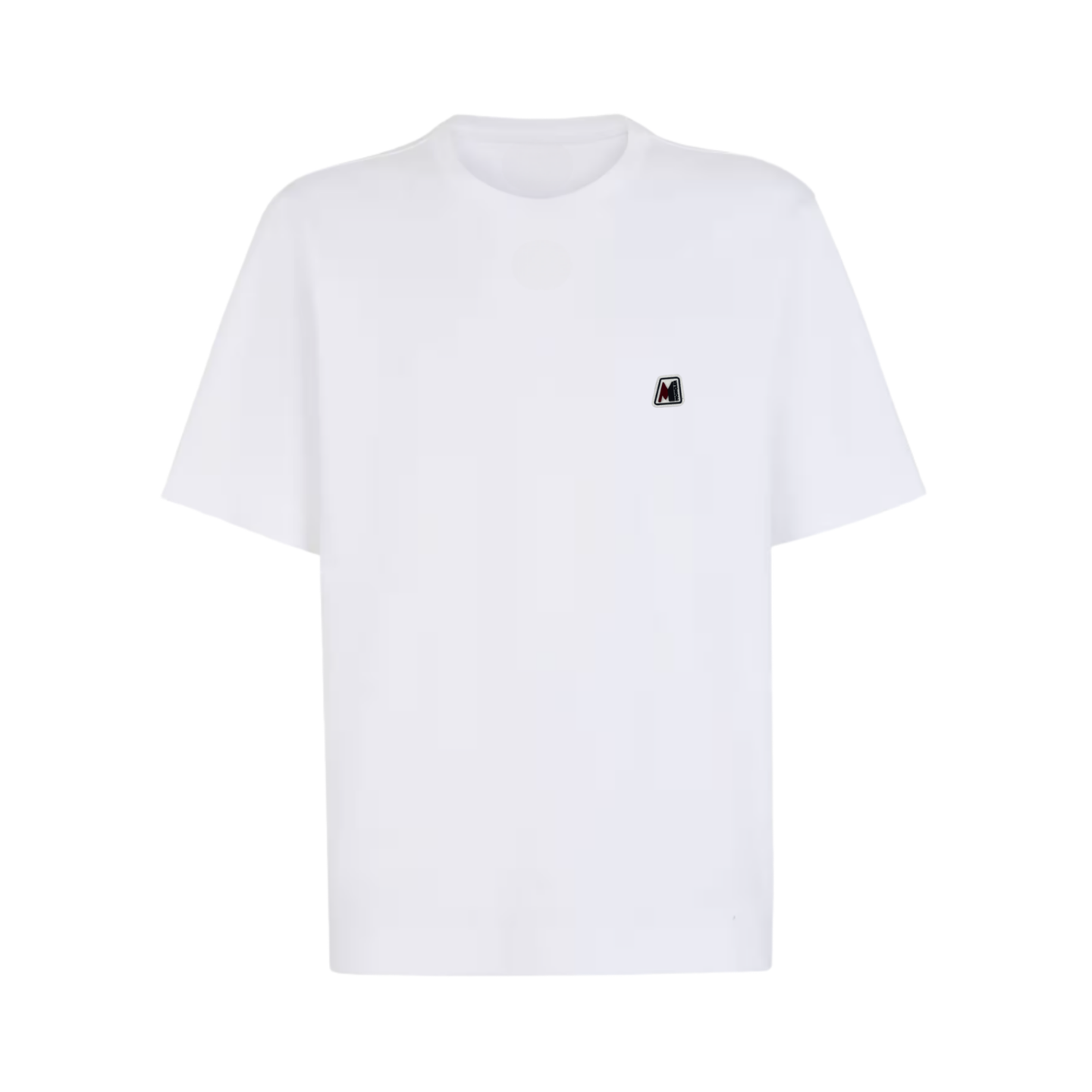 M. T-Shirts Mo 307