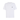 M. T-Shirts Mo 307