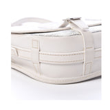 Bag GO 94