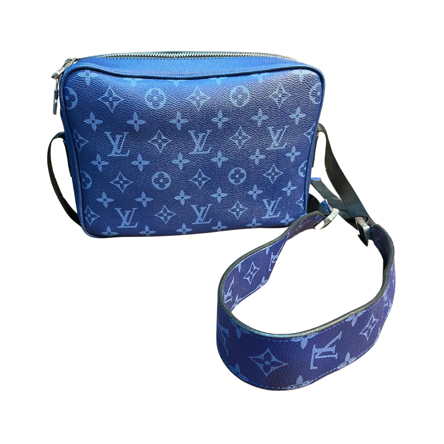 Bag LOU 30