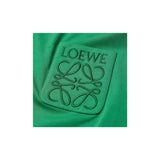 M.T-Shirts LOE 1518