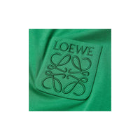 M.T-Shirts LOE 1518