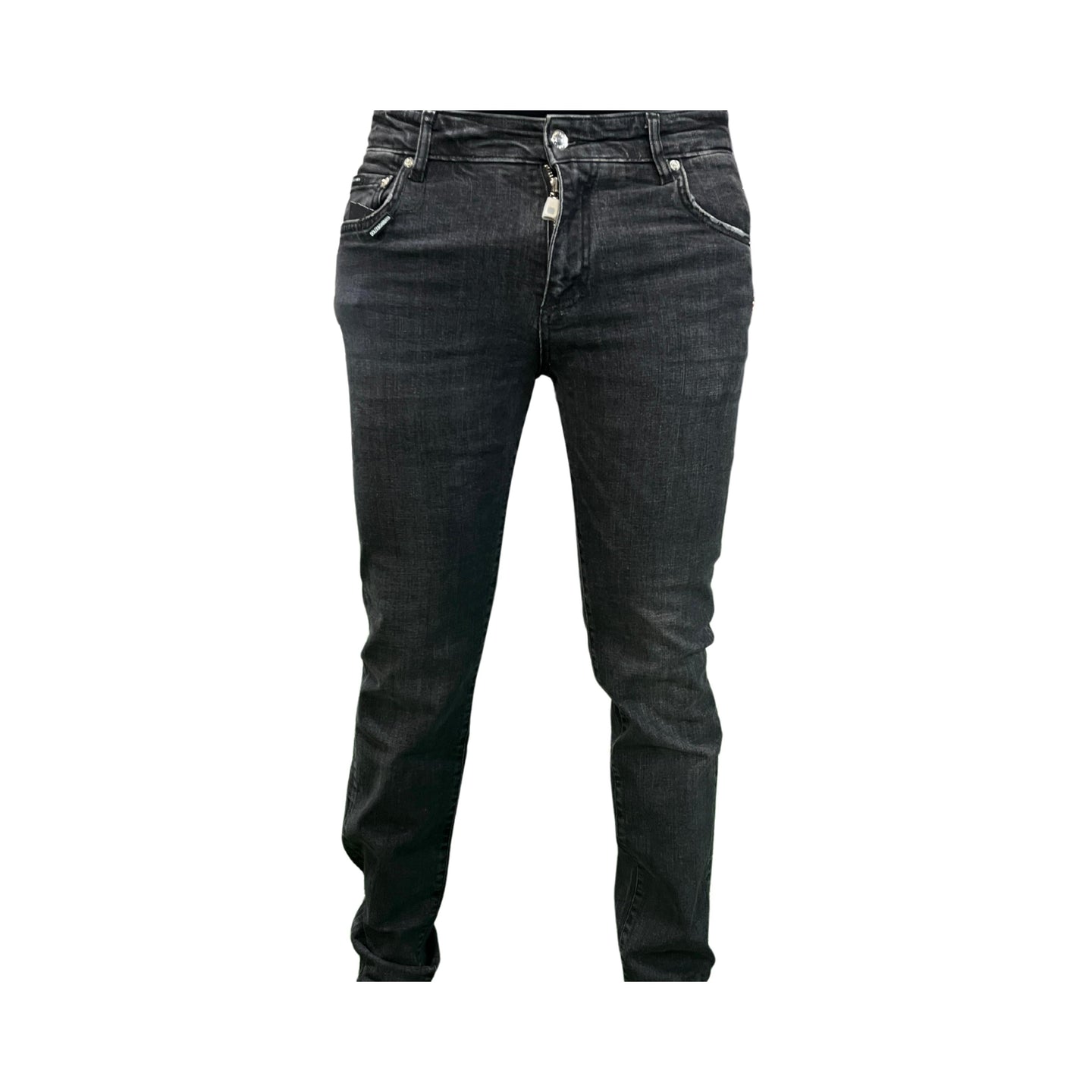 jeans 194