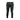 jeans 194