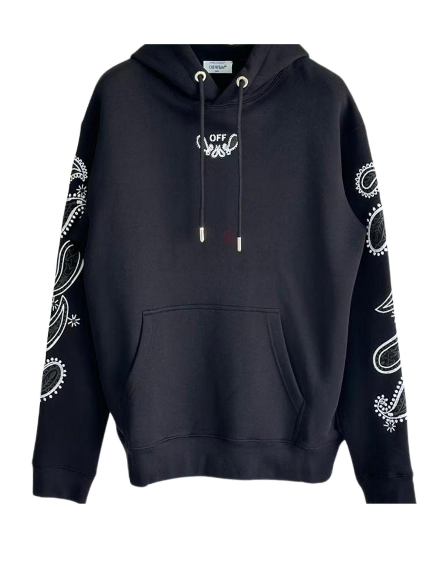 HOODIE 70