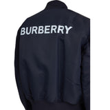 Jackets 7