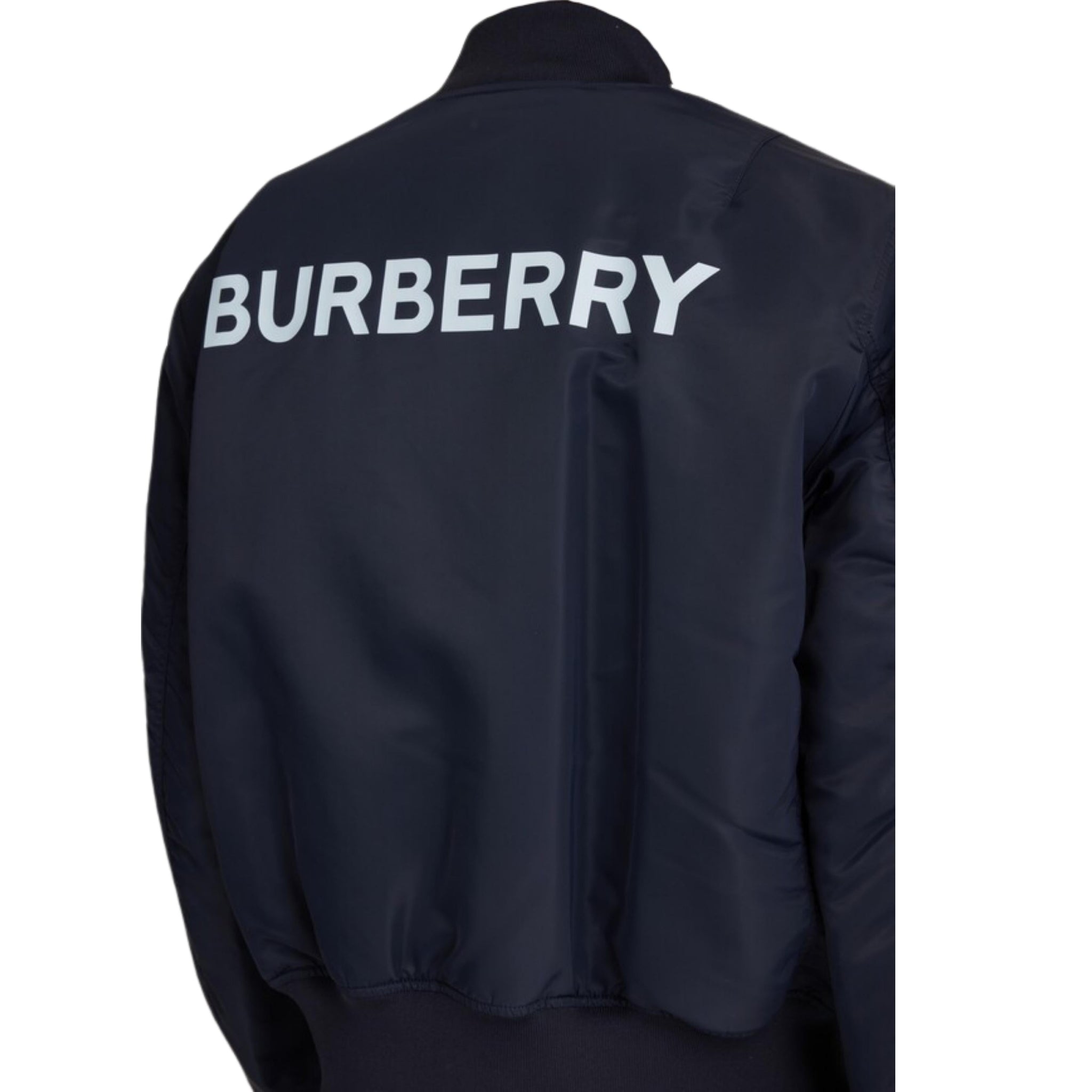 Jackets 7
