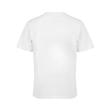 M.T-Shirts LOE 1521