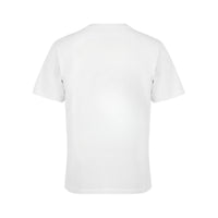 M.T-Shirts LOE 1521