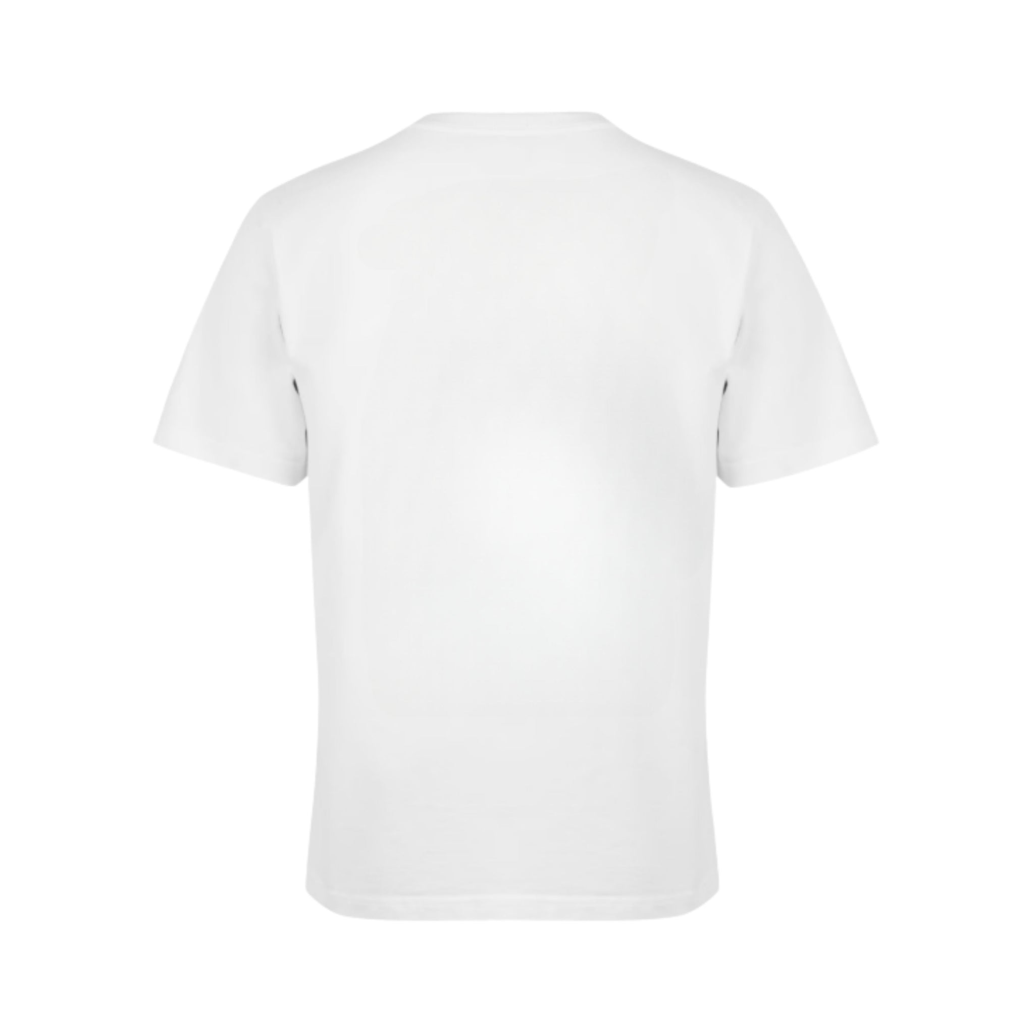 M.T-Shirts LOE 1521