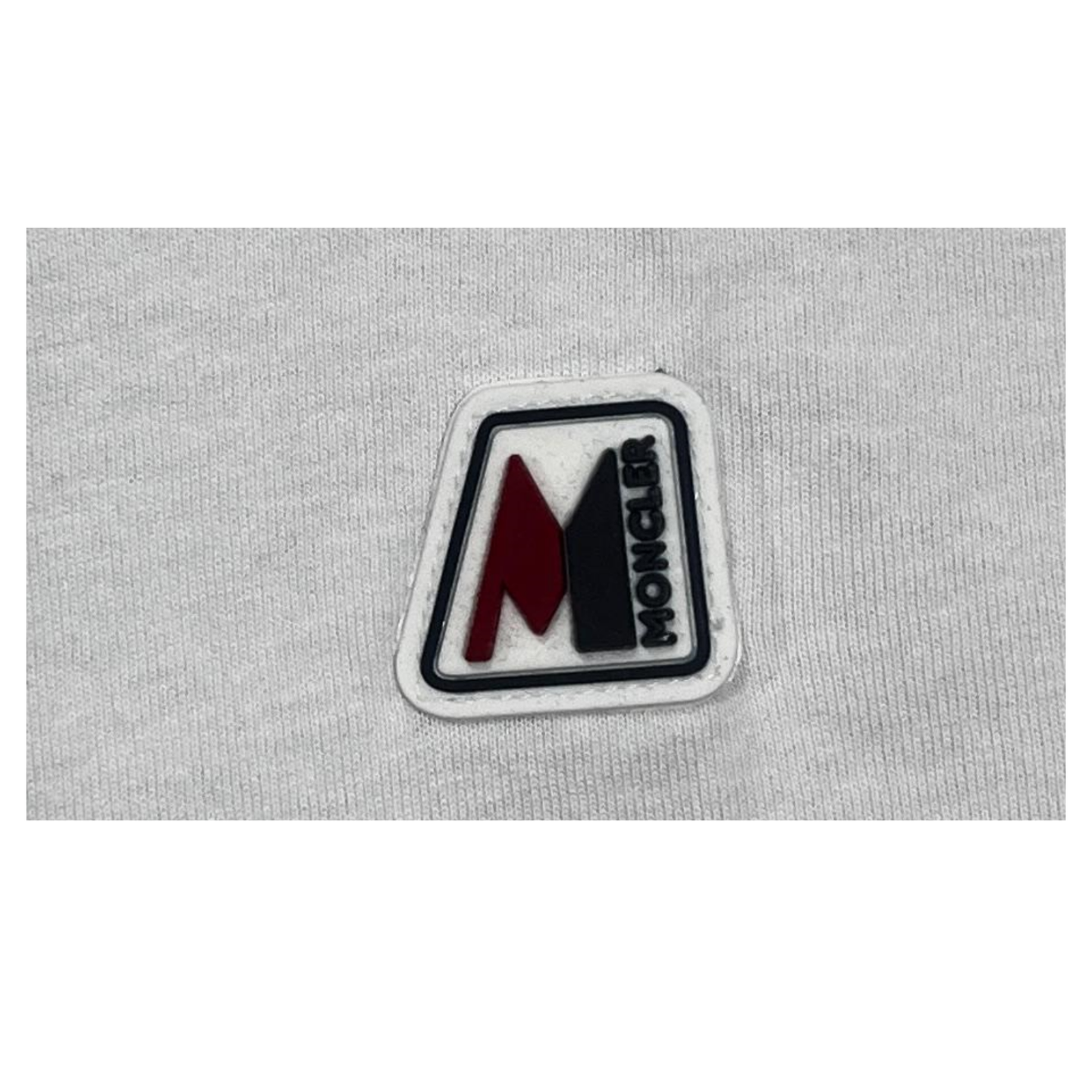 M. T-Shirts Mo 307