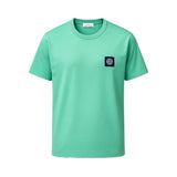 M.T-Shirts ST 1516