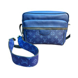 Bag LOU 30