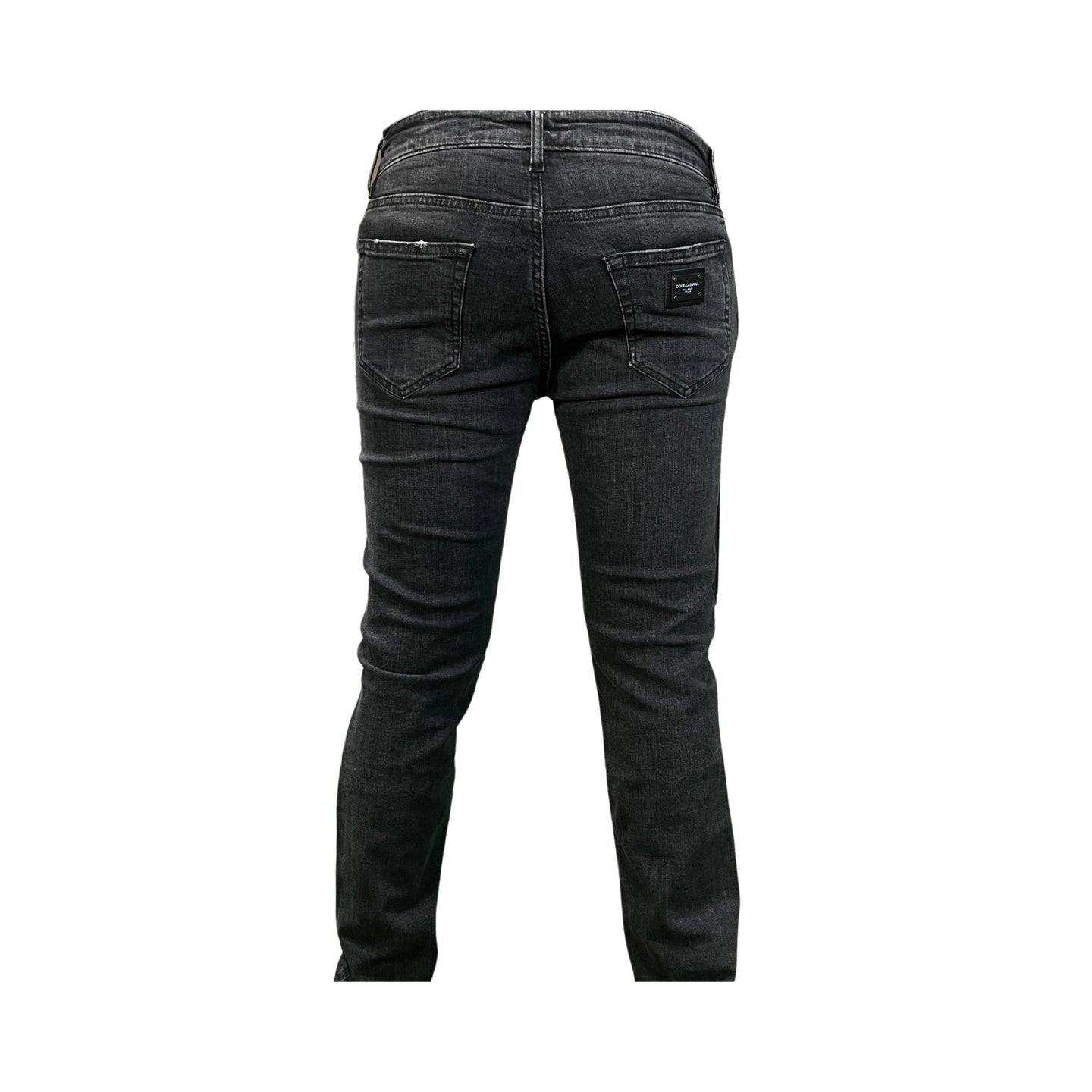 jeans 194