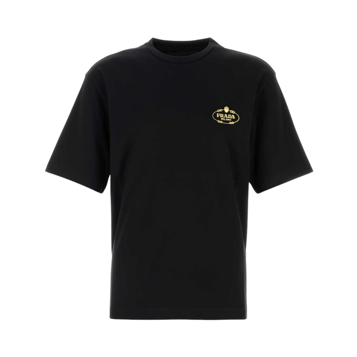 M. T-Shirts Pr 548