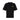 M. T-Shirts Pr 548