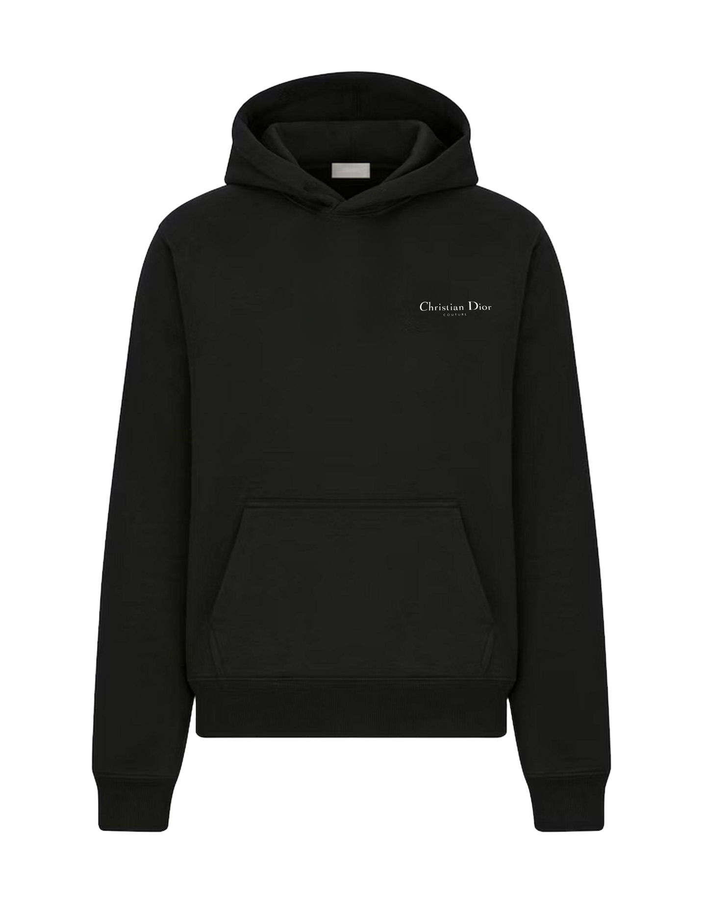 HOODIE 71