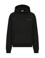 HOODIE 71