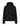 HOODIE 71