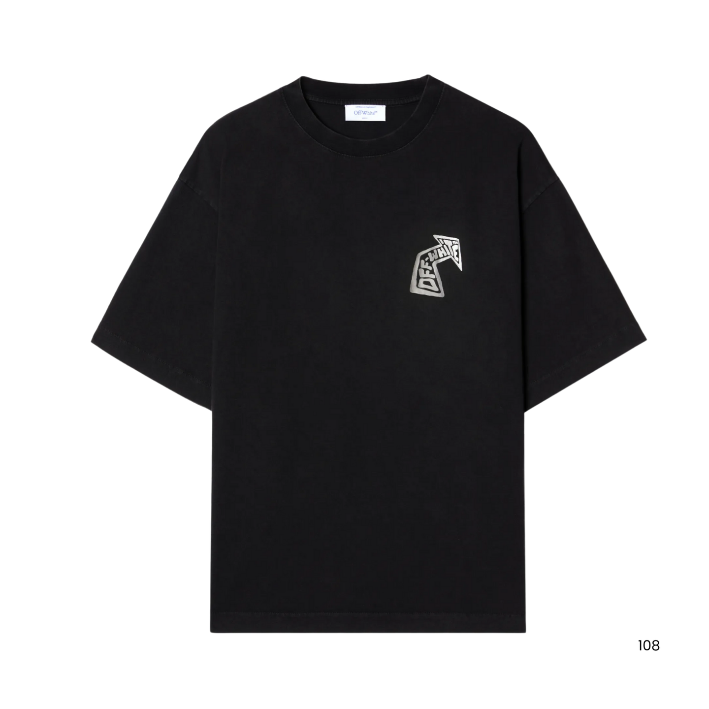 M. T-Shirts  Of 385